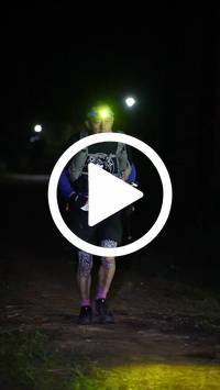 BIB:  <button type="button" onclick="openModal(27342902)" class="btn btn-primary btn-sm float-right" data-toggle="modal" data-target=".modal-high-quality">
                <i class="fa fa-download"></i> Download
                </button>